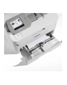 BROTHER MFCL8340CDWYJ1 Professional Colour Laser 4in1 Multifunction - Duplex WiFi LCD 30ppm - nr 10