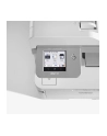 BROTHER MFCL8340CDWYJ1 Professional Colour Laser 4in1 Multifunction - Duplex WiFi LCD 30ppm - nr 11
