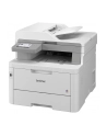 BROTHER MFCL8340CDWYJ1 Professional Colour Laser 4in1 Multifunction - Duplex WiFi LCD 30ppm - nr 12