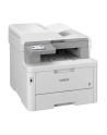 BROTHER MFCL8340CDWYJ1 Professional Colour Laser 4in1 Multifunction - Duplex WiFi LCD 30ppm - nr 13