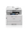 BROTHER MFCL8340CDWYJ1 Professional Colour Laser 4in1 Multifunction - Duplex WiFi LCD 30ppm - nr 1
