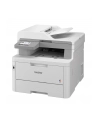 BROTHER MFCL8340CDWYJ1 Professional Colour Laser 4in1 Multifunction - Duplex WiFi LCD 30ppm - nr 7