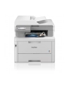 BROTHER MFCL8340CDWYJ1 Professional Colour Laser 4in1 Multifunction - Duplex WiFi LCD 30ppm - nr 8