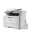 BROTHER MFCL8390CDWYJ1 Professional Colour Laser 4in1 Multifunction - Duplex Network WiFi LCD NFC 30ppm - nr 1