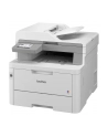 BROTHER MFCL8390CDWYJ1 Professional Colour Laser 4in1 Multifunction - Duplex Network WiFi LCD NFC 30ppm - nr 3