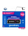 goodram Dysk SSD PX700 1TB M.2 PCIe 2280 4x4 7400/6500MB/s - nr 4