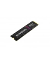goodram Dysk SSD PX700 1TB M.2 PCIe 2280 4x4 7400/6500MB/s - nr 5
