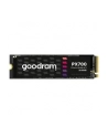 goodram Dysk SSD PX700 4TB M.2 PCIe 2280 4x4 7400/6500MB/s - nr 15