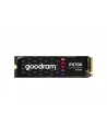 goodram Dysk SSD PX700 4TB M.2 PCIe 2280 4x4 7400/6500MB/s - nr 16