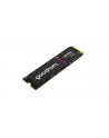 goodram Dysk SSD PX700 4TB M.2 PCIe 2280 4x4 7400/6500MB/s - nr 18