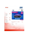 goodram Dysk SSD PX700 4TB M.2 PCIe 2280 4x4 7400/6500MB/s - nr 2