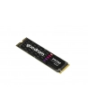 goodram Dysk SSD PX700 4TB M.2 PCIe 2280 4x4 7400/6500MB/s - nr 6