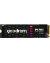 goodram Dysk SSD PX700 4TB M.2 PCIe 2280 4x4 7400/6500MB/s - nr 9