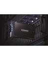 samsung Dysk SSD PM983aU.2DCT 7680GBMZQLB7T6HALA-00W07 - nr 10