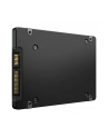 samsung Dysk SSD PM983aU.2DCT 7680GBMZQLB7T6HALA-00W07 - nr 4
