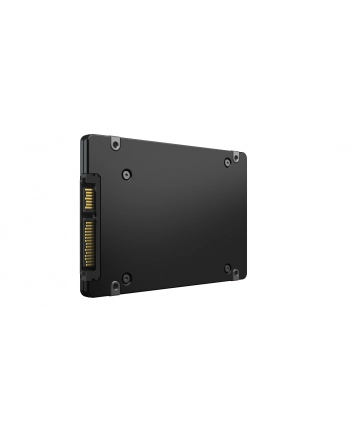 samsung Dysk SSD PM983aU.2DCT 7680GBMZQLB7T6HALA-00W07 nr 1