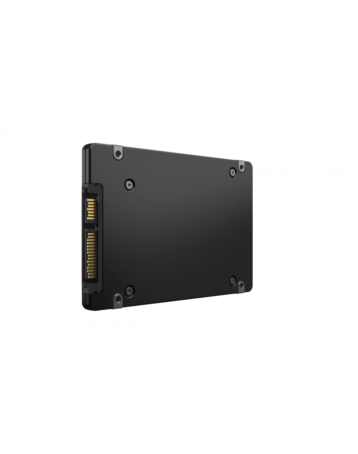 samsung Dysk SSD PM983aU.2DCT 7680GBMZQLB7T6HALA-00W07 główny