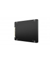 samsung Dysk SSD PM983aU.2DCT 7680GBMZQLB7T6HALA-00W07 - nr 6