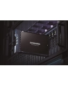 samsung Dysk SSD PM983aU.2DCT 7680GBMZQLB7T6HALA-00W07 - nr 7