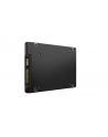 samsung Dysk SSD PM983aU.2DCT 7680GBMZQLB7T6HALA-00W07 - nr 8