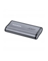 adata Dysk zewnętrzny SSD SE880 4TB USB3.2A/C Gen2x2 - nr 10