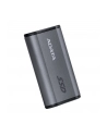 adata Dysk zewnętrzny SSD SE880 4TB USB3.2A/C Gen2x2 - nr 11