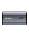 adata Dysk zewnętrzny SSD SE880 4TB USB3.2A/C Gen2x2 - nr 13