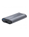 adata Dysk zewnętrzny SSD SE880 4TB USB3.2A/C Gen2x2 - nr 19