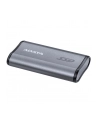 adata Dysk zewnętrzny SSD SE880 4TB USB3.2A/C Gen2x2 - nr 20