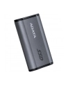 adata Dysk zewnętrzny SSD SE880 4TB USB3.2A/C Gen2x2 - nr 21