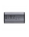 adata Dysk zewnętrzny SSD SE880 4TB USB3.2A/C Gen2x2 - nr 8