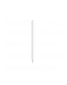 apple Pencil 2 generacja - nr 1