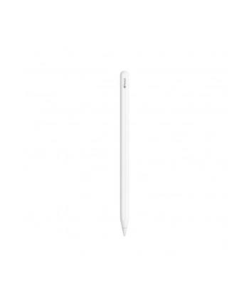 apple Pencil 2 generacja
