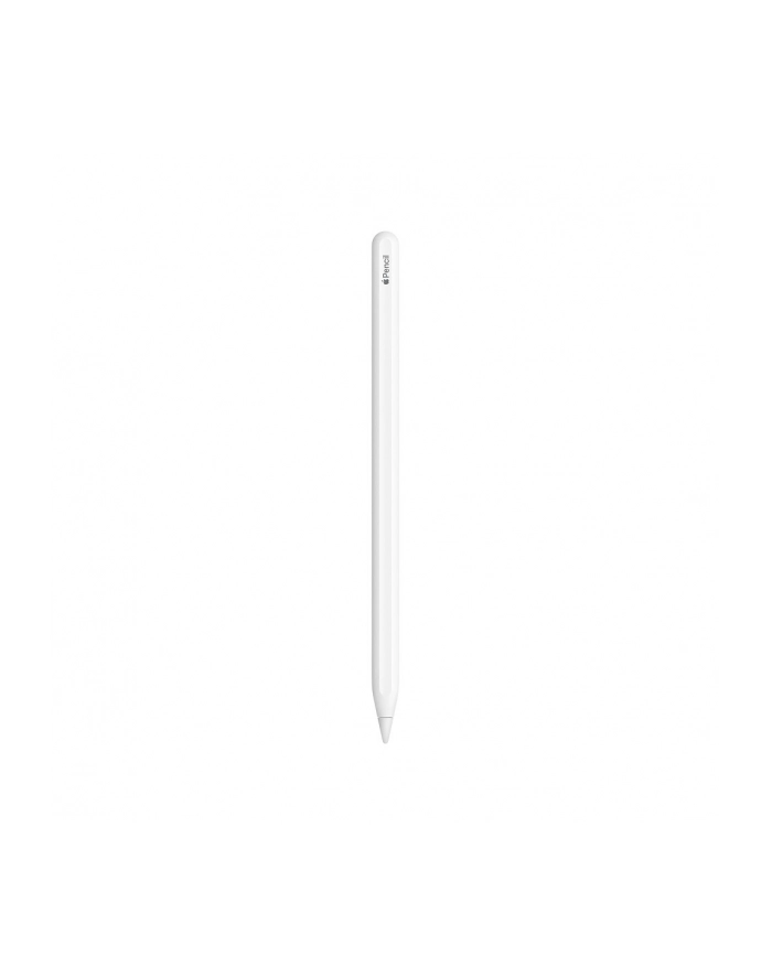 apple Pencil 2 generacja główny