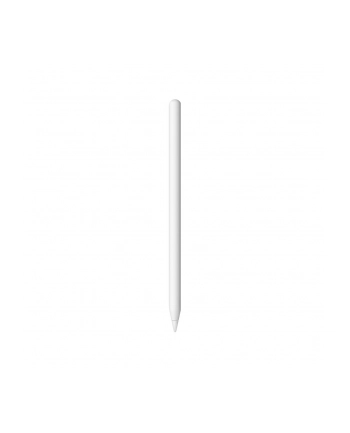 apple Pencil 2 generacja
