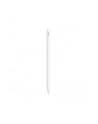 apple Pencil 2 generacja - nr 5