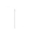 apple Pencil 2 generacja - nr 6