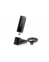 netgear Karta sieciowa A8000 USB WiFi 6 AX3000 - nr 20