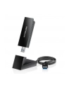 netgear Karta sieciowa A8000 USB WiFi 6 AX3000 - nr 2