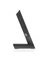 netgear Karta sieciowa A8000 USB WiFi 6 AX3000 - nr 30