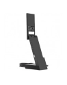 netgear Karta sieciowa A8000 USB WiFi 6 AX3000 - nr 31