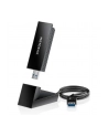netgear Karta sieciowa A8000 USB WiFi 6 AX3000 - nr 8