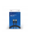 savio Kabel DP v1.4 (M), 8K/60Hz, FHD, 3 m, CL-176 - nr 2