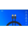 savio Kabel DP v1.4 (M), 8K/60Hz, FHD, 3 m, CL-176 - nr 6