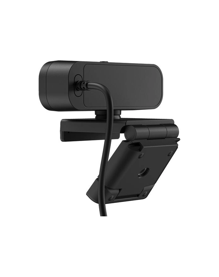 hp inc. HP 430 FHD Webcam główny