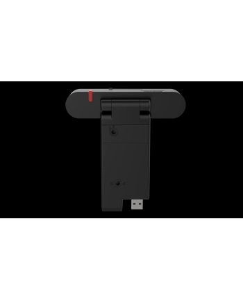 lenovo Kamera internetowa ThinkVision MC60 (S) do monitora 4XC1K97399 nr 2