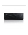 LENOVO 300 USB Keyboard US English GX30M39655 KTRBiz (P) - nr 1