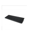 LENOVO 300 USB Keyboard US English GX30M39655 KTRBiz (P) - nr 2
