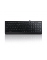 LENOVO 300 USB Keyboard US English GX30M39655 KTRBiz (P) - nr 3