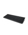 LENOVO 300 USB Keyboard US English GX30M39655 KTRBiz (P) - nr 4